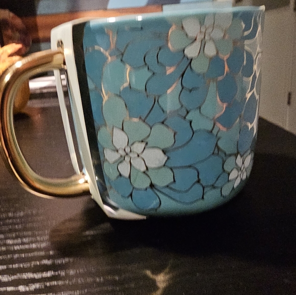 Suculent mug - Picture 6 of 7